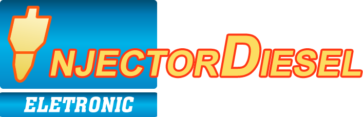 Injector Diesel Mecânica Diesel em Sete Lagoas / MG